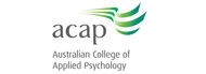 Australian College of Applied Psychology